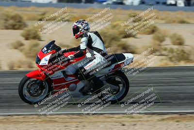 media/Mar-08-2025-TrackXperience (Sat) [[277b597a28]]/3-Level 2/Session 4 Turn 11 and 12 Inside/